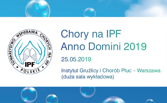 Ipf 1