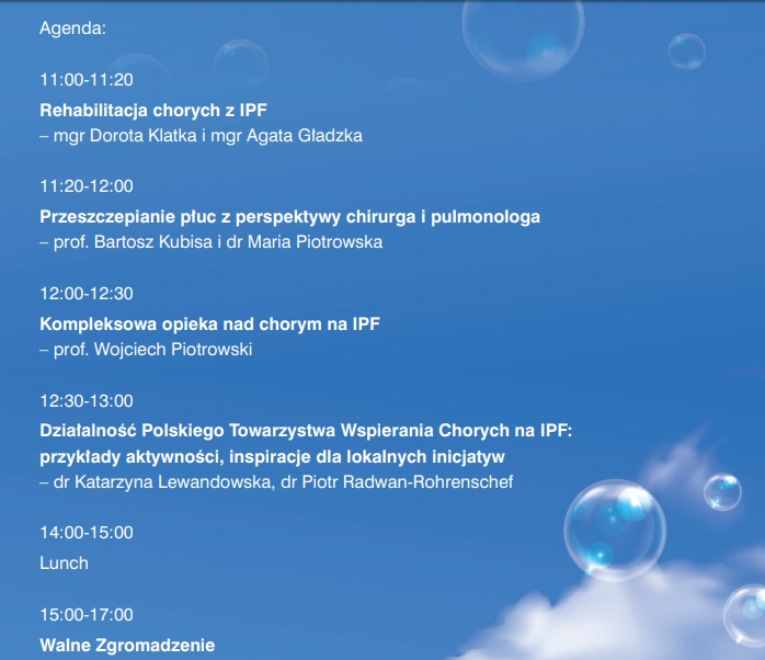 Ipf