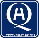 Logo2sa 1