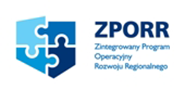 Zporp