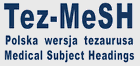 Tez-MesH