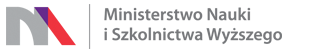 Logo Mnisw