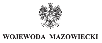 Wojewoda Mazowiecki