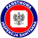 Główny inspektorat sanitarny