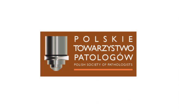 Prof. dr hab. n. med. Renata Langfort prezesem Polskiego Towarzystwa Patologów