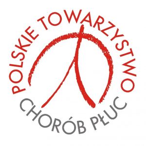PTChP