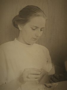 Stella Froczak