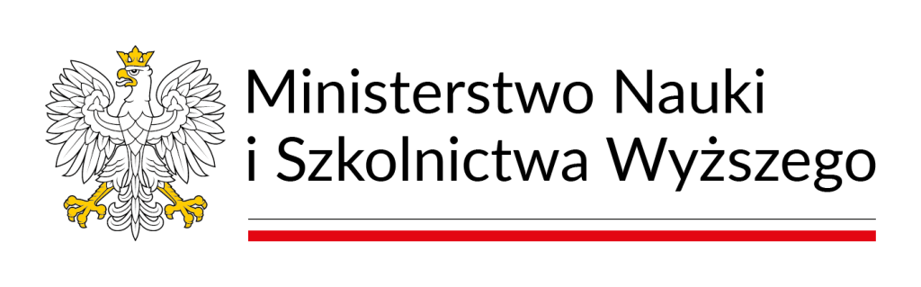 Logo Mnisw