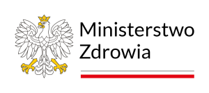 Logo Mz