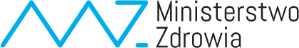 Logo Mz