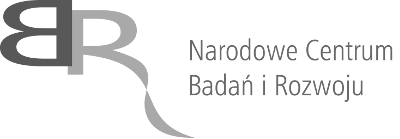 Logo Ncbir