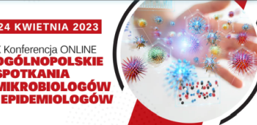 Osmes 240423 373x181