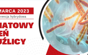 Sdg 373x231