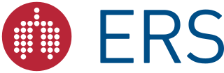 European_Respiratory_Society_logo.svg European Respiratory Society ERS