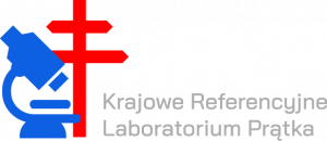 Krajowe Referencyjne Laboratorium Prątka (KRLP)