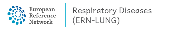 ERN-LUNG