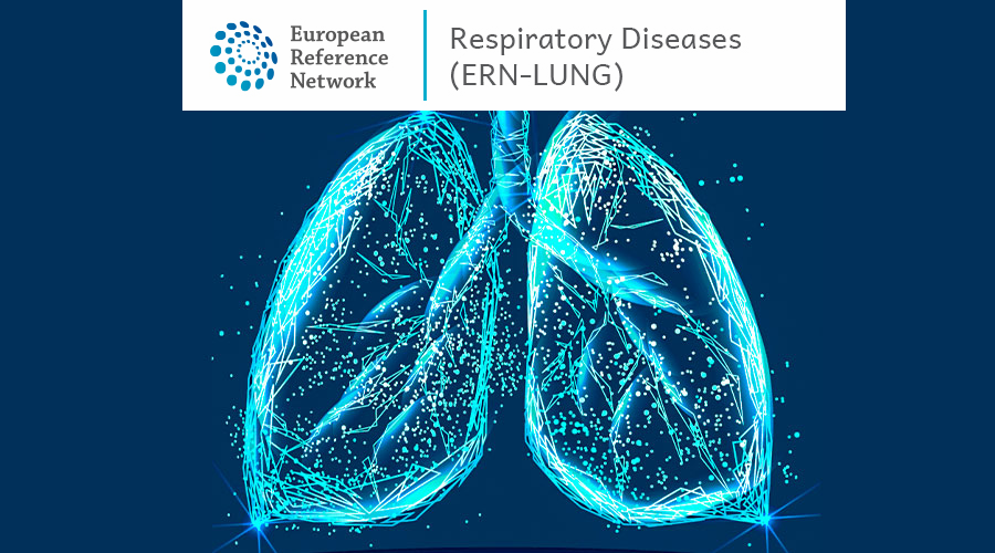 ERN-LUNG IGICHP