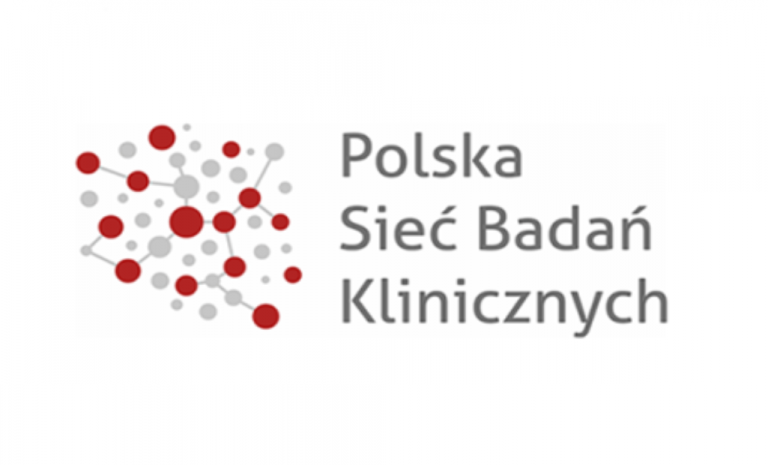 Polska Sieć Badań Klinicznych