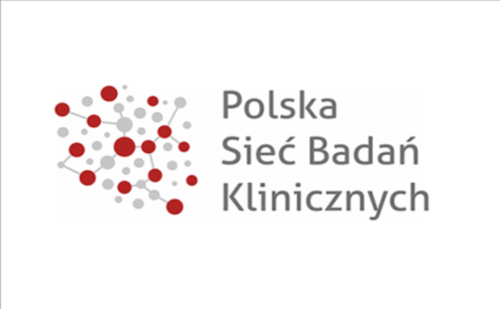 Polska Sieć Badań Klinicznych