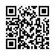 QRCODE Centrum Monitorowania Jakości w Ochronie Zdrowia IGICHP