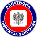 Logo PIS1