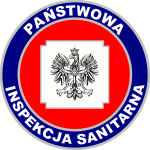 Państwowa Inspekcja Sanitarna