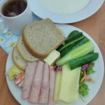 Śniadanie 22.04.2024 Dieta Podstawowa