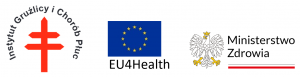 Logo IgiChP UE MZ