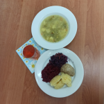 Obiad 21.05.20243 Dieta podstawowa