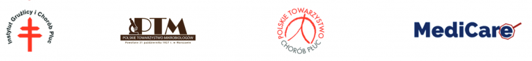 Organiztorzy OSME