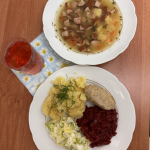 Obiad 17.06.2024 Dieta podstawowa