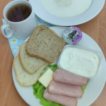 Śniadanie 07.06.2024 Dieta podstawowa