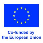 co-funded by European Union