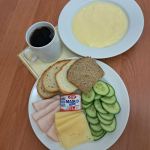 Śniadanie 12.09.2024 Dieta podstawowa
