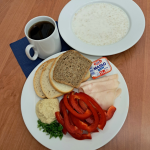 Śniadanie 24.09.2024 Dieta podstawowa