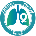 Zbadaj swoje płuca