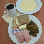Śniadanie 27.11.2024 Dieta podstawowa