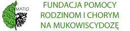 Fundacja MATIO