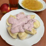 Obiad 05.02.2025 Dieta podstawowa
