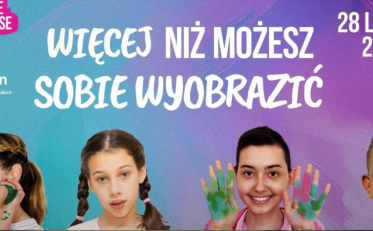 28 luty 2025 Dzień Chorób Rzadkich