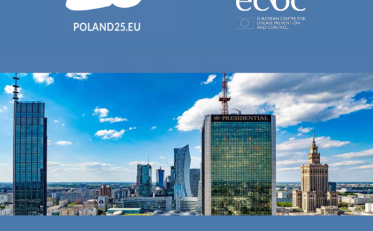 Postępy UE/EOG w realizacji Celu Zrównoważonego Rozwoju 3.3: Podsumowanie dotychczasowych działań i dalsze kroki