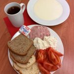 Śniadanie 10.04.2025 Dieta podstawowa