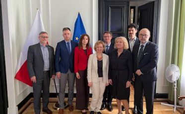 Zespół_Krajowy_Program_Zapobiegania_i_Zwalczania_Gruźlicy