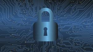 20180725155923Cybersecurity