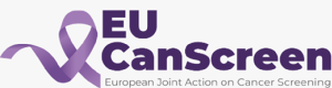 EUCanScreen – Europejska inicjatywa na rzecz badań przesiewowych w walce z rakiem
