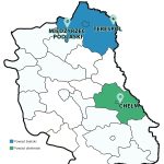 mapa woj Lubelskie miasta-7X9-4_22.09_2025