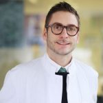 Dr. Francesco Bonella