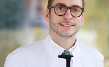 Dr. Francesco Bonella