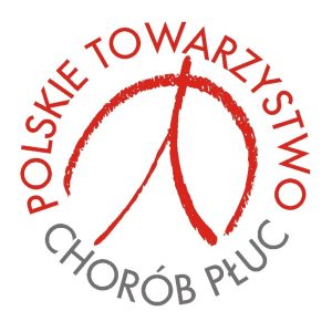 Polskie Towarzystwo Chor&oacute;b Płuc