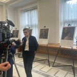 25 lutego 2026 r. przedstawiciele Instytut Gruźlicy i Chor&oacute;b Płuc uczestniczyli w posiedzeniu Parlamentarnego Zespołu ds. Chor&oacute;b Płuc w Sejm Rzeczypospolitej Polskiej